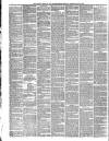 Weston Mercury Saturday 14 May 1887 Page 6