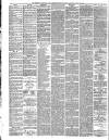Weston Mercury Saturday 14 May 1887 Page 8
