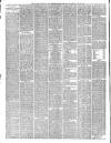 Weston Mercury Saturday 25 June 1887 Page 4