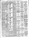 Weston Mercury Saturday 25 June 1887 Page 7