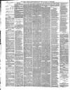 Weston Mercury Saturday 25 June 1887 Page 8