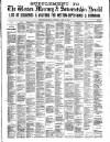 Weston Mercury Saturday 25 June 1887 Page 9