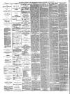 Weston Mercury Saturday 27 August 1887 Page 2