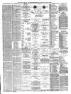 Weston Mercury Saturday 27 August 1887 Page 3