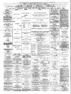 Weston Mercury Saturday 27 August 1887 Page 4