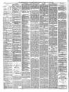Weston Mercury Saturday 27 August 1887 Page 8