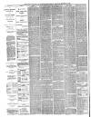 Weston Mercury Saturday 10 September 1887 Page 2