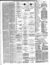 Weston Mercury Saturday 10 September 1887 Page 3