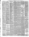 Weston Mercury Saturday 10 September 1887 Page 8