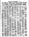 Weston Mercury Saturday 10 September 1887 Page 9