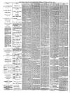 Weston Mercury Saturday 22 October 1887 Page 2