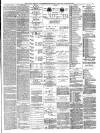 Weston Mercury Saturday 22 October 1887 Page 3