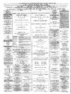 Weston Mercury Saturday 22 October 1887 Page 4