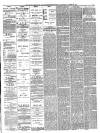 Weston Mercury Saturday 22 October 1887 Page 5