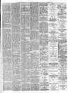 Weston Mercury Saturday 22 October 1887 Page 7