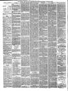 Weston Mercury Saturday 22 October 1887 Page 8