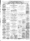 Weston Mercury Saturday 03 March 1888 Page 4