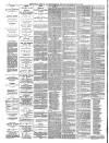 Weston Mercury Saturday 10 March 1888 Page 2