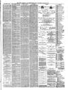 Weston Mercury Saturday 10 March 1888 Page 3