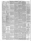 Weston Mercury Saturday 10 March 1888 Page 8