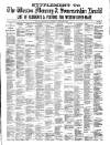 Weston Mercury Saturday 10 March 1888 Page 9