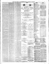 Weston Mercury Saturday 09 June 1888 Page 3