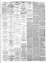 Weston Mercury Saturday 09 June 1888 Page 5