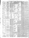 Weston Mercury Saturday 09 June 1888 Page 6