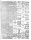 Weston Mercury Saturday 09 June 1888 Page 7