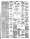 Weston Mercury Saturday 01 September 1888 Page 3