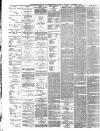 Weston Mercury Saturday 01 September 1888 Page 6