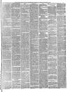 Weston Mercury Saturday 01 September 1888 Page 7