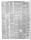Weston Mercury Saturday 01 September 1888 Page 8