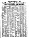 Weston Mercury Saturday 01 September 1888 Page 9