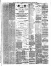 Weston Mercury Saturday 08 September 1888 Page 3