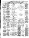 Weston Mercury Saturday 08 September 1888 Page 4
