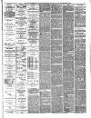 Weston Mercury Saturday 08 September 1888 Page 5