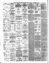 Weston Mercury Saturday 08 September 1888 Page 6