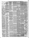 Weston Mercury Saturday 08 September 1888 Page 8