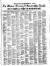 Weston Mercury Saturday 08 September 1888 Page 9