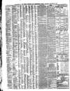 Weston Mercury Saturday 08 September 1888 Page 10