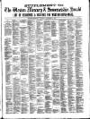 Weston Mercury Saturday 22 September 1888 Page 9