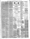 Weston Mercury Saturday 20 October 1888 Page 3