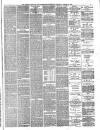 Weston Mercury Saturday 20 October 1888 Page 7