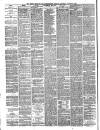 Weston Mercury Saturday 20 October 1888 Page 8