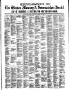 Weston Mercury Saturday 20 October 1888 Page 9