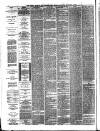 Weston Mercury Saturday 17 November 1888 Page 2