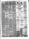 Weston Mercury Saturday 17 November 1888 Page 3