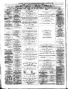Weston Mercury Saturday 17 November 1888 Page 4