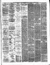 Weston Mercury Saturday 17 November 1888 Page 5